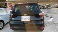 فورد إسكيب